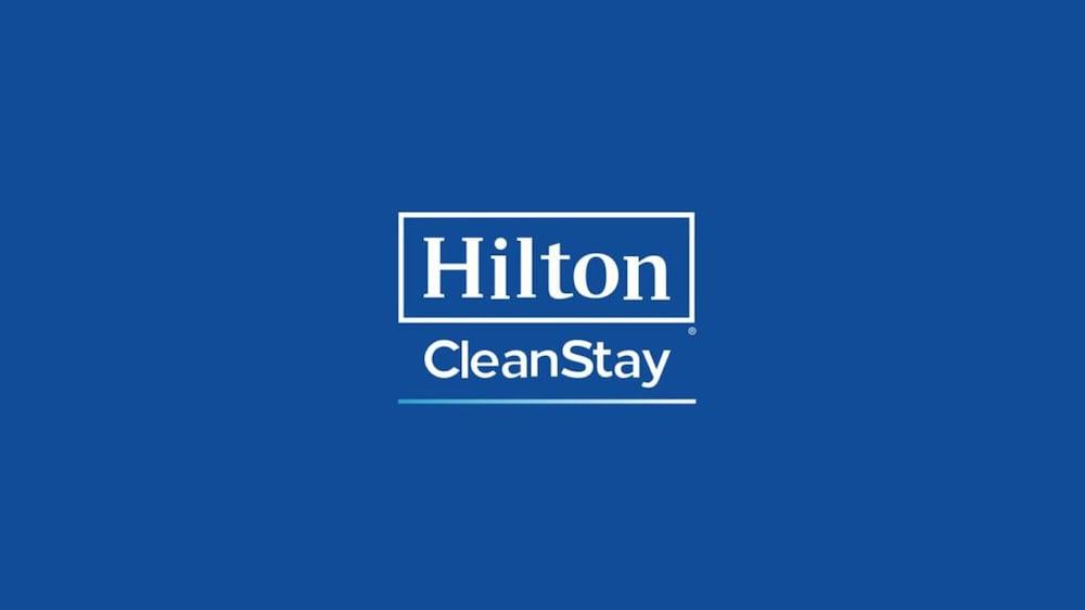 Hampton Inn Clarks Summit Εξωτερικό φωτογραφία