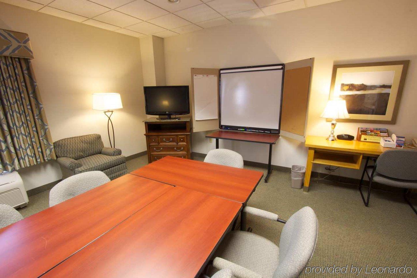 Hampton Inn Clarks Summit Εξωτερικό φωτογραφία