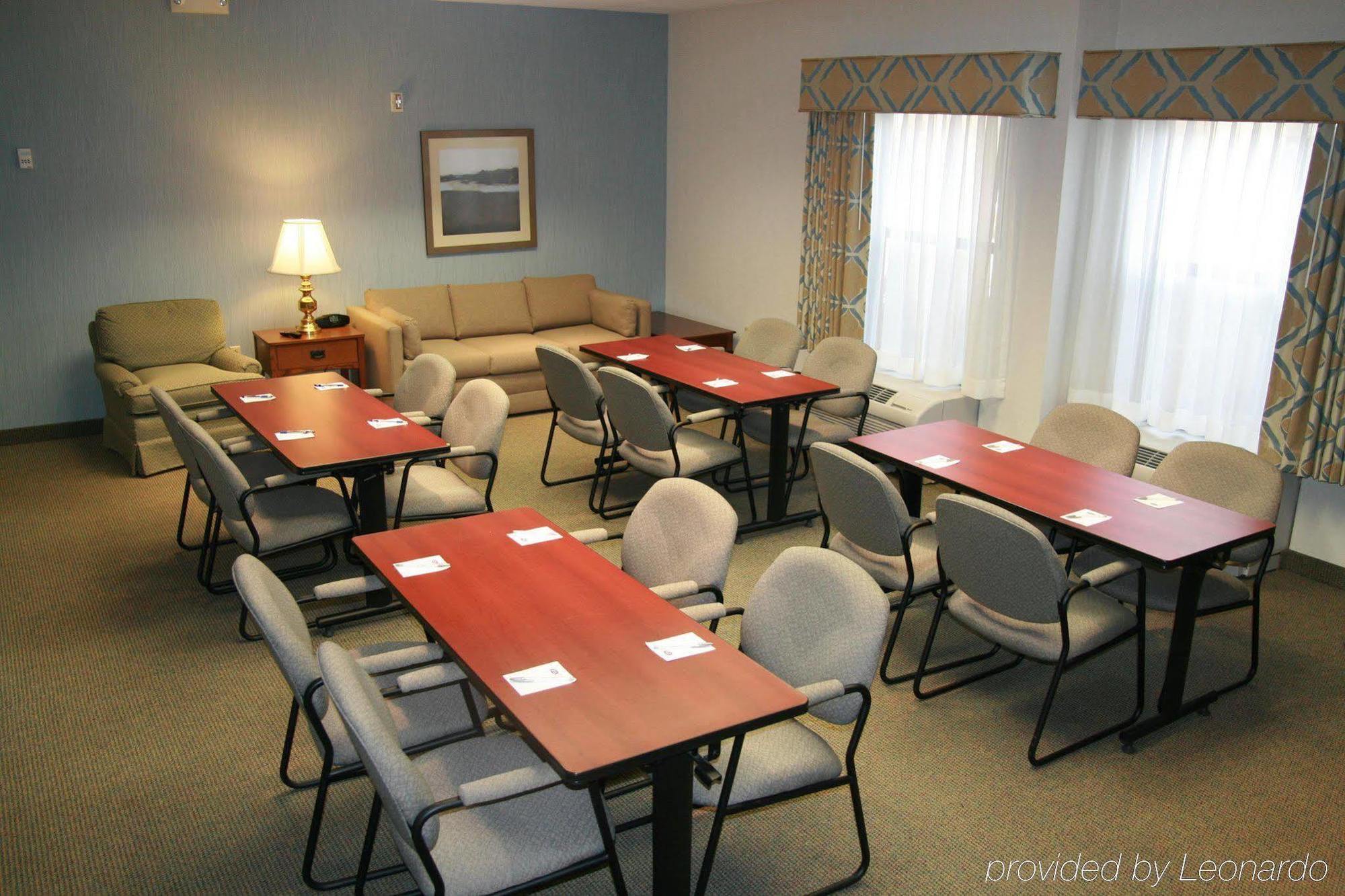 Hampton Inn Clarks Summit Εξωτερικό φωτογραφία